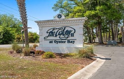 908 Resort Circle, Sunset Beach, NC 28468