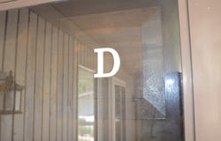 1557 E WATERBURY Dr, Murray, UT 84121