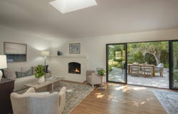 1102 Plaza Del Monte, SANTA BARBARA, CA 93101