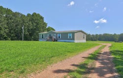 20068 Highway 181, Cabool, MO 65689