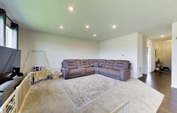 1398 Kessler Drive, Mundelein, IL 60060