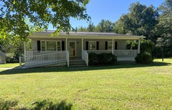 2915 MIDDLE RIVER RD, STANARDSVILLE, VA 22973