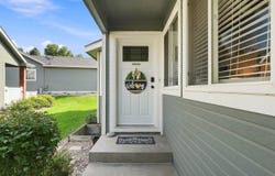 437 Pelican Cv, Windsor, CO 80550