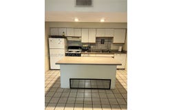 4055 W Mcnab Rd, Pompano Beach, FL 33069