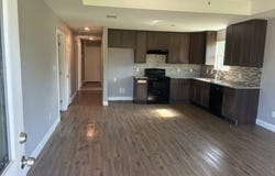 107 E Miller, Whitewright, TX 75491