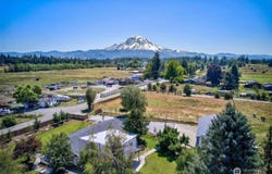 40211 212th Avenue SE, Enumclaw, WA 98022