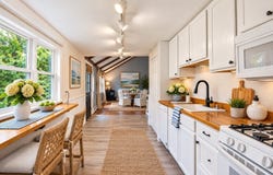 42 Haskell Rd, Plymouth, MA 02360