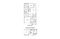 800 Old Pine Dr, Longs, SC 29568