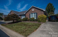 1618-B Union Road, Gastonia, NC 28054