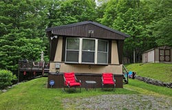 697 Rossman Rd, Denver, NY 12421