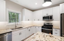 559 Franklin Estates, Petoskey, MI 49770