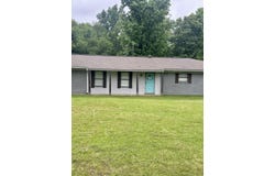 121 Poplar Flat Road, Louisville, MS 39339
