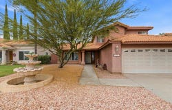 1547 Columbia Street, Redlands, CA 92374