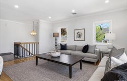 2 Prose Street, Hicksville, NY 11801