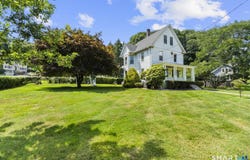 169 River Road, Shelton, CT 06484