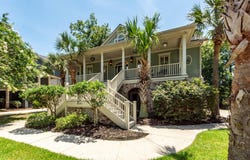 8581 Refuge Pointe Circle, North Charleston, SC 29420