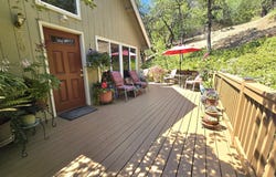 728 NW MORRISON Ave, MyrtleCreek, OR 97457
