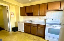 36 LERNER Court, NOTTINGHAM, MD 21236