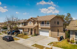 936 Hinckley Lane, Fillmore, CA 93015