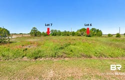 Cardinal Circle, Summerdale, AL 35680