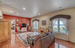 796 Knickerbocker Road, Silver Cliff, CO 81252