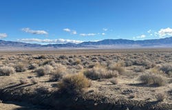 T27 Sec 3, Lovelock, NV 89419
