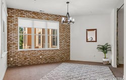 29 E 6th Street, Holland, MI 49423