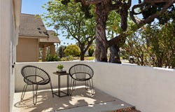 254 Bennett Ave, Long Beach, CA 90803