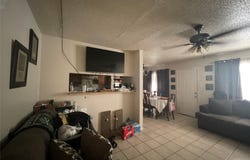 1605 Pleasant Cv, Austin, TX 78754