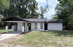11 BAHIA COURT LOOP, OCALA, FL 34472