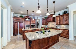 411 Keystone Loop, Houma, LA 70360