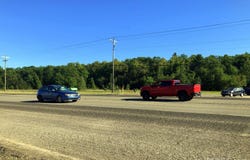 362 E US41/M28 Highway, Negaunee, MI 49866-0000
