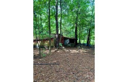 Macon Highway, Athens, GA 30606
