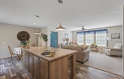 9490 Glenn Road, Grass Lake, MI 49240