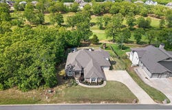 502 Greystone Boulevard, Cabot, AR 72023