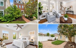 3638 ISLINGTON Street, FREDERICK, MD 21704