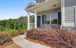 131 Caseys Ridge Road, Rockmart, GA 30153