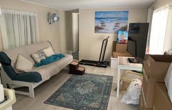 1455 90th Ave, Vero Beach, FL 32966