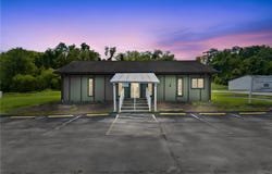 685 National Pike W, Centerville, PA 15417