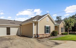 310-3 Hidden Creek Circle, Dothan, AL 36301