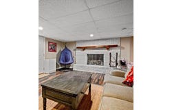 5520 MCCALEB Dr, Dora, AL 35062