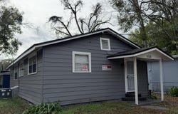 3510 WILSON Street, Jacksonville, FL 32209