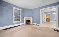 115 Cascade Street, Elyria, OH 44035