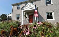 301 Grayson Street, Portsmouth, VA 23707