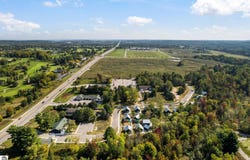 5961 E Oslo Street, Williamsburg, MI 49690