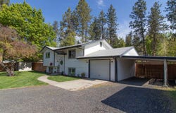 115 E Franklin Dr, Nine Mile Falls, WA 99026