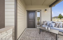 8533 N Avalanche Ln, Hayden, ID 83835
