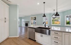 441 Chandler Drive, Chesapeake, VA 23322