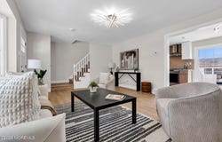 7487 Githens Avenue, Pennsauken, NJ 08110