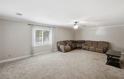 107A BROCK Road, Tylertown, MS 39667